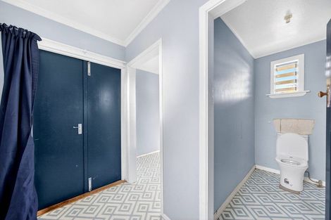 Photo of property in 61 Bentley Street, Masterton, 5810