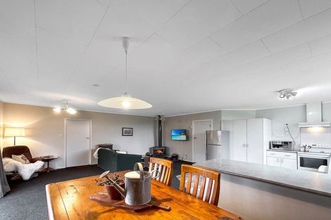 Photo of property in 530 No 1 Road, Springdale, Waitoa, 3380