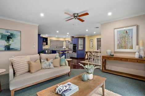 Photo of property in 2/50a Alexander Avenue, Whakatane, 3120