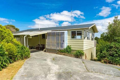 Photo of property in 1111 Whakapirau Road, Whakapirau, Maungaturoto, 0583