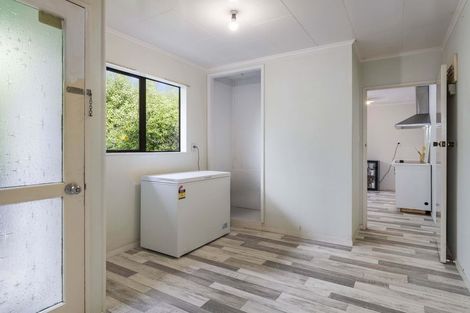 Photo of property in 56 Hyde Avenue, Richmond Heights, Taupo, 3330