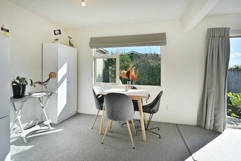 Photo of property in 2/705 Jervois Street, Mayfair, Hastings, 4122