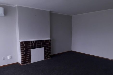 Photo of property in 354 Oxford Terrace, Avalon, Lower Hutt, 5011
