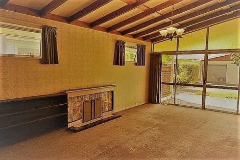 Photo of property in 79 Te Mata Road, Havelock North, 4130