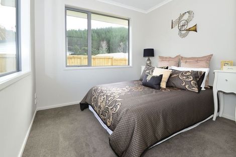 Photo of property in 41 Crabb Fields Lane, Riverhead, 0820