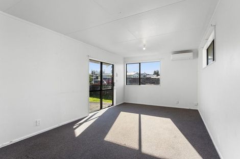 Photo of property in 201 Puriri Street, Castlecliff, Whanganui, 4501