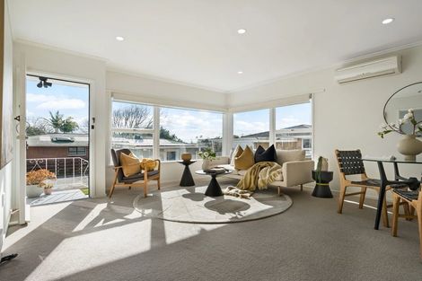 Photo of property in 1/58 Gardner Avenue, New Lynn, Auckland, 0600