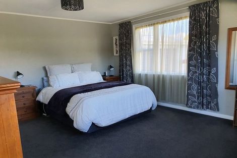 Photo of property in 3 Dalton Street, Hokitika, 7810