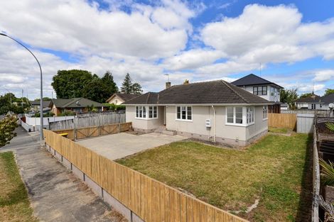 Photo of property in 140 Clarkin Road, Fairfield, Hamilton, 3214