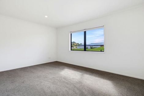 Photo of property in 8 The Fairway, Whakatane, 3120