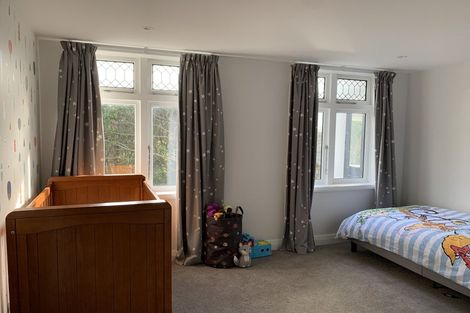 Photo of property in 401 Karori Road, Karori, Wellington, 6012