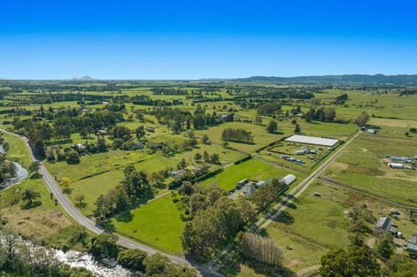 Photo of property in 63 Onepu Spring Road, Otakiri, Whakatane, 3192