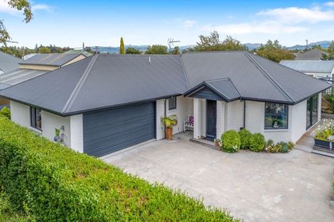 Photo of property in 84a Church Street, Masterton, 5810