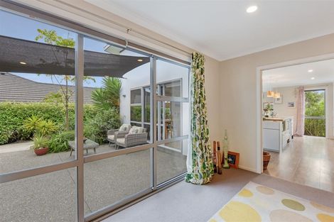 Photo of property in 40 Marino Grove, Richmond, 7020