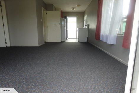 Photo of property in 4/43 Burke Street, Addington, Christchurch, 8024