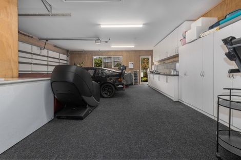 Photo of property in 18 Kahurangi Heights, Aotea, Porirua, 5024