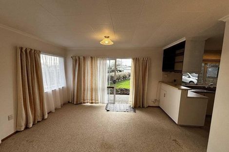 Photo of property in 22a Ballance Street, Lower Vogeltown, New Plymouth, 4310