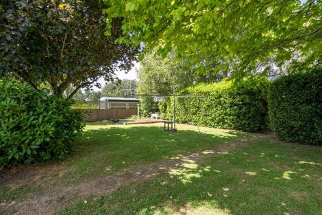 Photo of property in 75 Gerrard Road, Winton, 9783