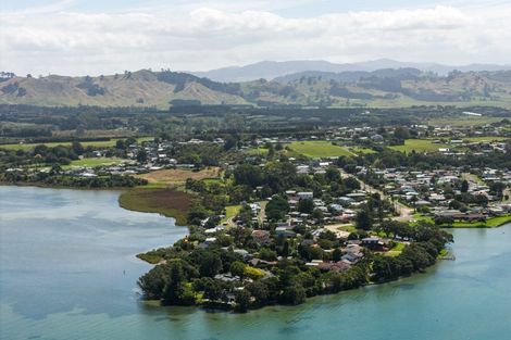 Photo of property in 133a Athenree Road, Athenree, Katikati, 3177