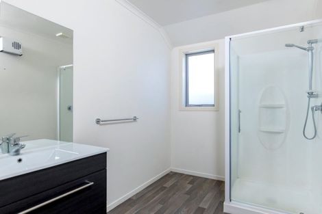 Photo of property in 17b Holdaway Street, Riversdale, Blenheim, 7201