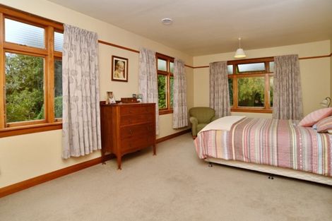 Photo of property in 33 Park Avenue, Oxford, 7430