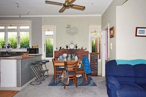 Photo of property in 3 Scotland Street, Roxburgh, 9500