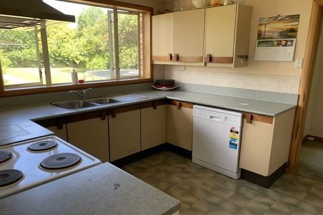 Photo of property in 93 Maeroa Road, Maeroa, Hamilton, 3200