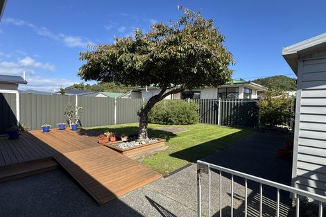 Photo of property in 40 Marsden Road, Greymouth, 7805
