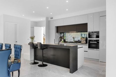 Photo of property in 2221 River Road, Horsham Downs, Hamilton, 3281