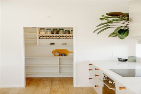 Photo of property in 42 Ebenezer Drive, Lincoln, 7608