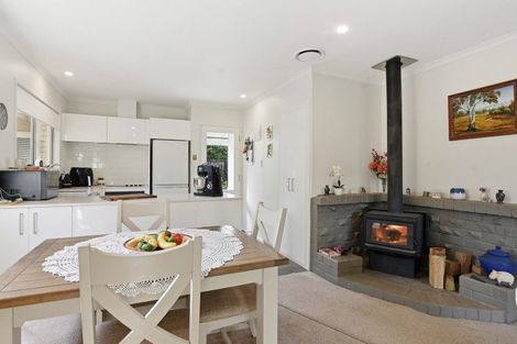 Photo of property in 53b High Street, Glenholme, Rotorua, 3010