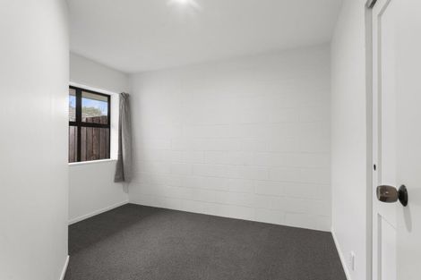 Photo of property in 8 Boyce Street, Springlands, Blenheim, 7201