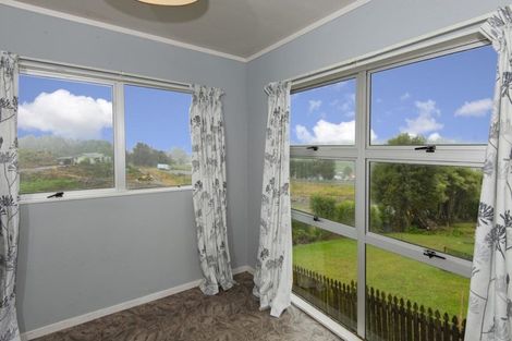 Photo of property in 46b View Road, Hikurangi, 0114