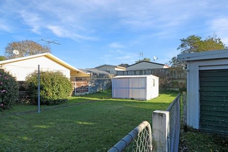 Photo of property in 14 John Street, Trentham, Upper Hutt, 5018