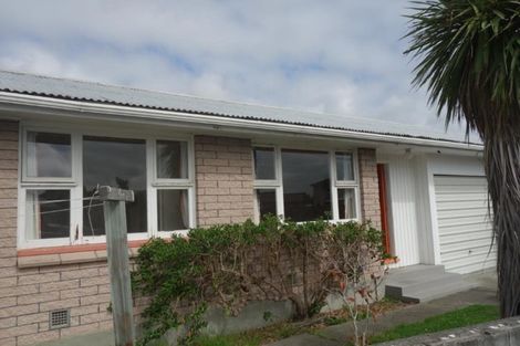 Photo of property in 188 Union Street, New Brighton, Christchurch, 8061