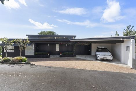 Photo of property in 109c Pah Road, Cockle Bay, Auckland, 2014