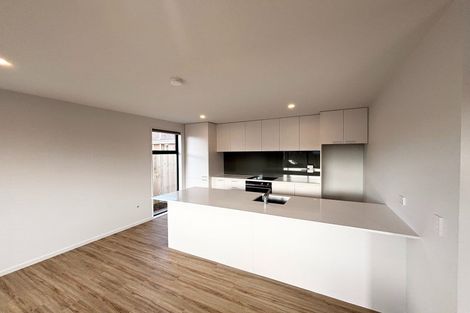 Photo of property in 1/58 Bamford Street, Woolston, Christchurch, 8023