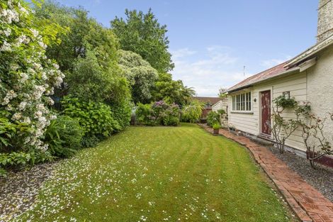 Photo of property in 1 Paterson Street, Pahiatua, 4910
