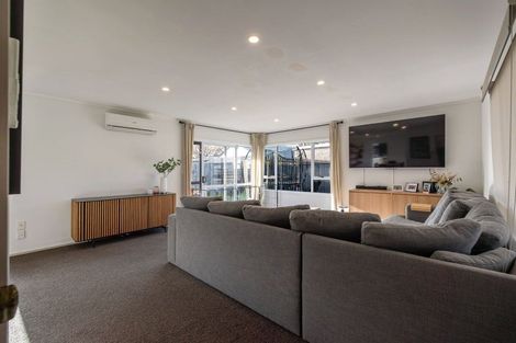 Photo of property in 422a Botanical Road, West End, Palmerston North, 4412