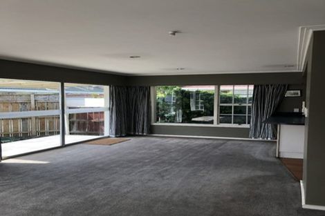 Photo of property in 33 Church Lane, Merivale, Christchurch, 8014