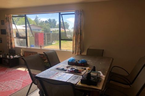 Photo of property in 52 Maria Place, Turangi, 3334