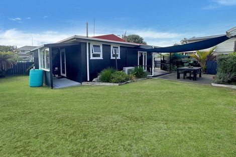 Photo of property in 1/273 Pohutukawa Avenue, Ohope, 3121
