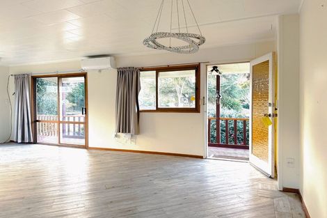 Photo of property in 2/13 Phoenix Place, Papatoetoe, Auckland, 2025