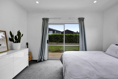 Photo of property in 5a Hinz Lane, Bell Block, New Plymouth, 4312