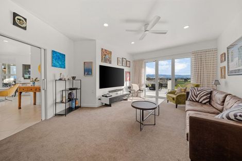 Photo of property in 20 Milford Downs, Lansdowne, Masterton, 5810