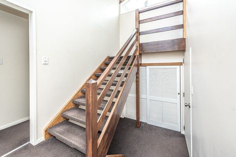 Photo of property in 8 Ash Place, Aramoho, Whanganui, 4500