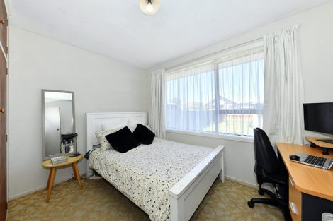 Photo of property in 18 Mccarthy Street, Hoon Hay, Christchurch, 8025