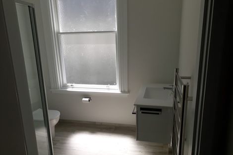 Photo of property in 8 Percival Street, Te Aro, Wellington, 6011