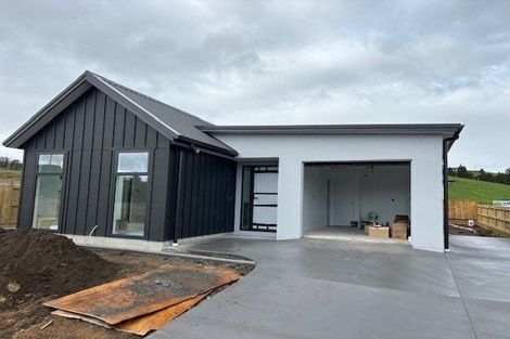 Photo of property in 205 Adler Drive, Ohauiti, Tauranga, 3112