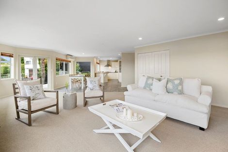 Photo of property in 33 Philomel Crest, Welcome Bay, Tauranga, 3112